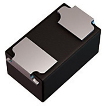 NSPM0101MUT5G ON Semiconductor �P���� ESD�ی�A���C ON SEMICONDUCTOR 48007628