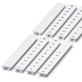 1052015 0031 Phoenix Contact DIN[tp[qANZT tGjbNXER^Ng ZBV[Y }[J[Xgbv [qp  1(10) 48008608