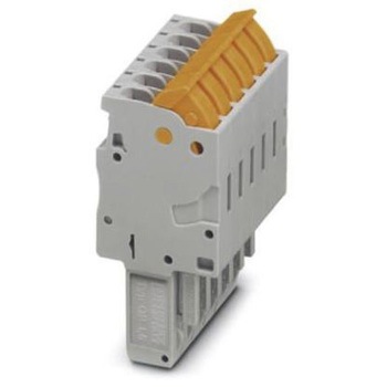 3051153 Phoenix Contact DIN[tp[qANZT tGjbNXER^Ng 48008994