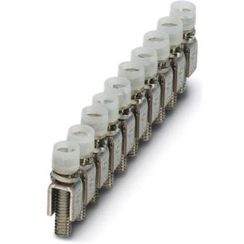 0711700 Phoenix Contact DIN[tp[qANZT tGjbNXER^Ng 48009938