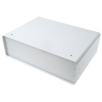 M5503110 METCASE