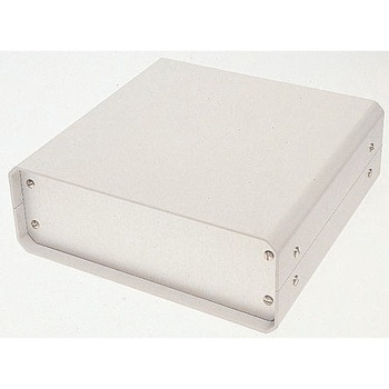M5506110 METCASE