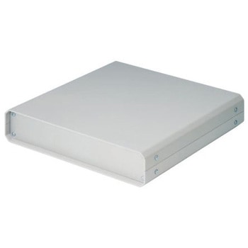 M5513110 METCASE