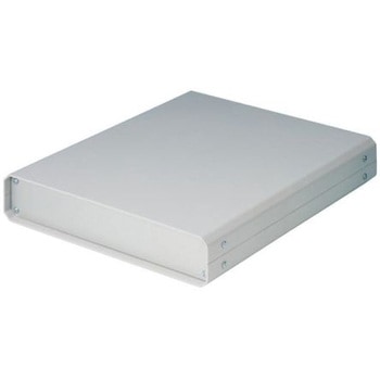 M5514110 - METCASE