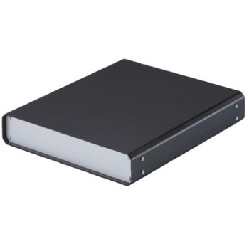 M5514119 - METCASE
