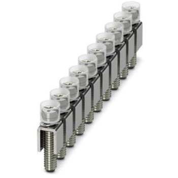 3001732 Phoenix Contact DIN[tp[qANZT tGjbNXER^Ng 48010473