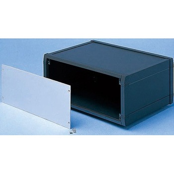 M5700621 - METCASE