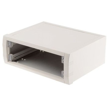 M5723107 METCASE