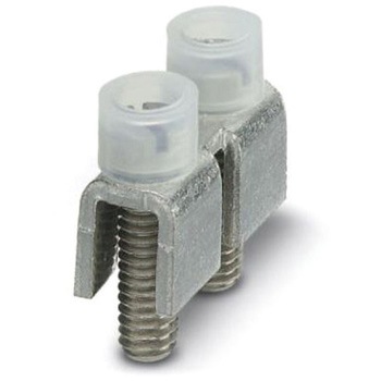 3057319 Phoenix Contact DIN[tp[qANZT tGjbNXER^Ng 48010629