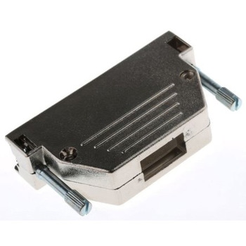 2801-0106-04 MH CONNECTORS