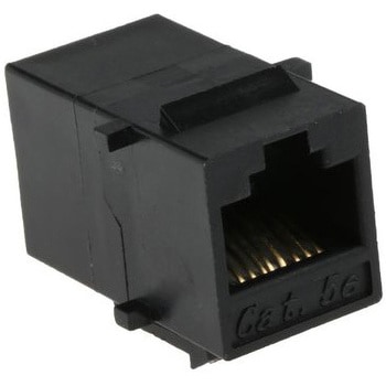 MH3101-CAT5E MH CONNECTORS