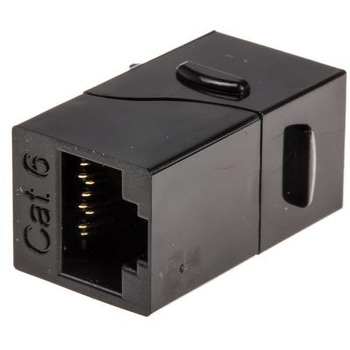 MH3101-CAT6 MH CONNECTORS