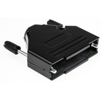 MHDTZK-25-BK-K MH CONNECTORS