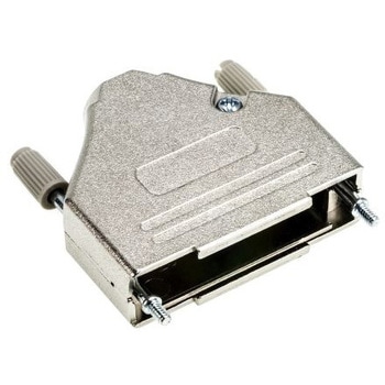 MHDTZK25-RA-PC-K - MH CONNECTORS