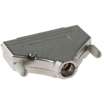 MHDTZK37-RA-PC-K - MH CONNECTORS