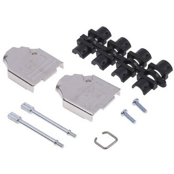 MHDTZK-9-K MH CONNECTORS