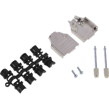 MHDTZK9-RA-PC-K MH CONNECTORS