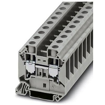 3044198 Phoenix Contact DIN���[���[�q �t�G�j�b�N�X�E�R���^�N�g 48016134