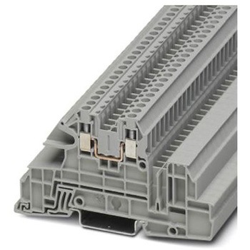 3076034 Phoenix Contact DIN���[���[�q �t�G�j�b�N�X�E�R���^�N�g 48016414