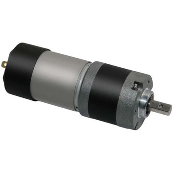 E192-24-5 MICROMOTORS