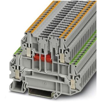 3044674 Phoenix Contact D-SUB �R�l�N�^ �t�G�j�b�N�X�E�R���^�N�g 48017026