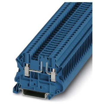 3046582 Phoenix Contact D-SUB RlN^ tGjbNXER^Ng 48017209