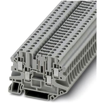 3064030 Phoenix Contact D-SUB �R�l�N�^ �t�G�j�b�N�X�E�R���^�N�g 48017297