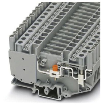 3070517 Phoenix Contact D-SUB RlN^ tGjbNXER^Ng 48017473