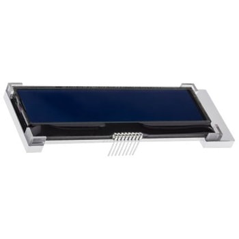 MCCOG21605C6W-BNMLWI MIDAS