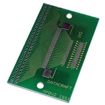 MPBV2 MIDAS