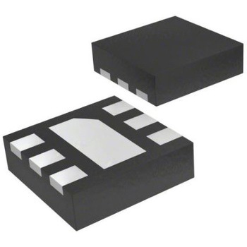 ON Semiconductor 低ノイズLDO電圧レギュレータ ON SEMICONDUCTOR