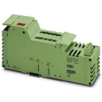 2727352 Phoenix Contact PLC I/O���W���[�� �t�G�j�b�N�X�E�R���^�N�g 48022714