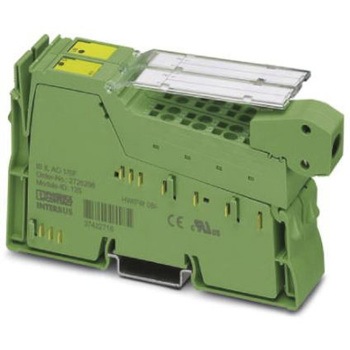 2701219 Phoenix Contact PLC I/O���W���[�� �t�G�j�b�N�X�E�R���^�N�g 48022818