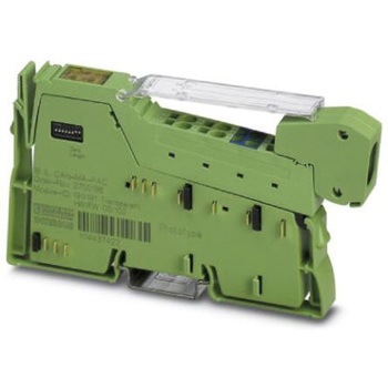 2700196 Phoenix Contact PLC I/O���W���[�� �t�G�j�b�N�X�E�R���^�N�g 48022879