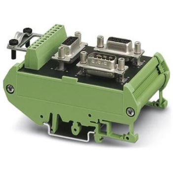 2760623 Phoenix Contact PLC I/OW[ tGjbNXER^Ng 276V[Y  1 48023685