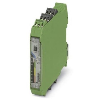 Phoenix Contact PLC I/Oモジュール フエニックス・コンタクト