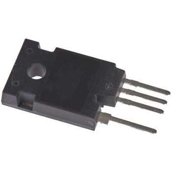 FGH75T65SQDTL4 ON Semiconductor P�`�����l�� IGBT ON SEMICONDUCTOR 48024026