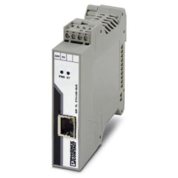 2702233 Phoenix Contact PLCgW[ tGjbNXER^Ng 48024665