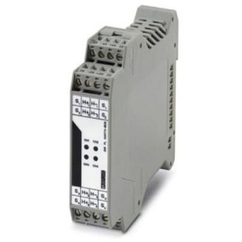 2702234 Phoenix Contact PLC拡張モジュール フエニックス・コンタクト 48024699