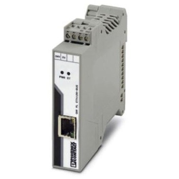 2702321 Phoenix Contact PLCgW[ tGjbNXER^Ng 48024726