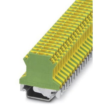 0441025 Phoenix Contact A[XW[q tGjbNXER^Ng 48026056