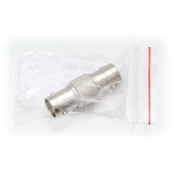 BU-P3283 MUELLER ELECTRIC