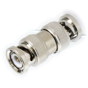 BU-P3533 MUELLER ELECTRIC