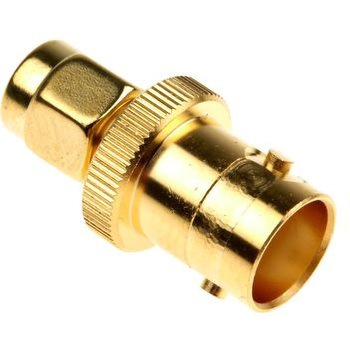 BU-P4290 MUELLER ELECTRIC