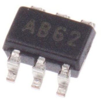 NCS199A1SQT2G ON Semiconductor �d�����o�A���v ON SEMICONDUCTOR 48027289