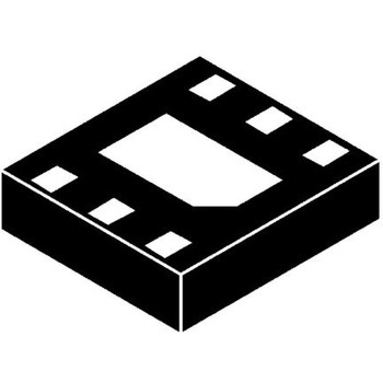 FPF2223 ON Semiconductor �����^ ���[�h�X�C�b�` ON SEMICONDUCTOR 48027465