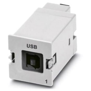 Phoenix Contact インターフェイスモジュール - フエニックス・コンタクト