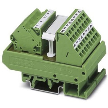 2302353 Phoenix Contact �C���^�[�t�F�C�X���W���[�� �t�G�j�b�N�X�E�R���^�N�g 48029319