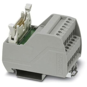 Phoenix Contact インターフェイスモジュール フエニックス・コンタクト