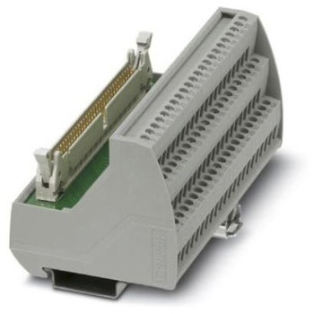 Phoenix Contact インターフェイスモジュール フエニックス・コンタクト